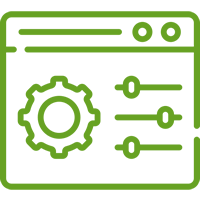 cpanel