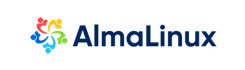 AlmaLinux