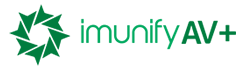 ImunifyAVplus