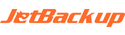 Jetbackup