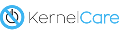 KernelCare