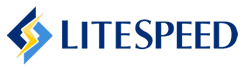 Litespeed
