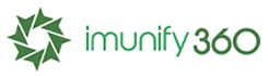 imunify 360