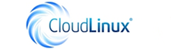 CloudLinux