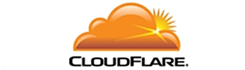 Cloudflare