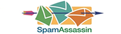 SpamAssassin