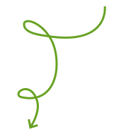 arrow